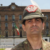 Generale Francesco Paolo Figliuolo: Conosciamo meglio il nuovo commissario straordinario per l’emergenza Covid