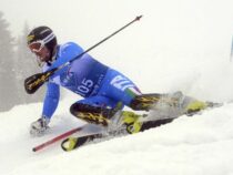 Sport invernali: Il Centro Sportivo Esercito sui podi in Svizzera, Germania e Italia