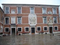 Venezia: La Marina Militare apre al pubblico lo storico Arsenale