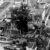 Chernobyl: La centrale nucleare esplosa 35 anni fa