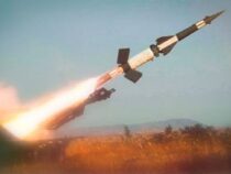 Guerra Ucraina, bombardato un centro di addestramento