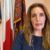 Verona: L’Assessore Elena Donazzan in visita al COMFOTER di Supporto