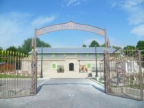 Vicenza: Giunti nel “Museo delle Forze Armate” a Montecchio Maggiore gli ultimi due cimeli bellici
