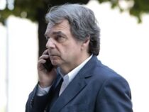 Pubblica amministrazione: Brunetta, “Lo smart working non sarà abolito”