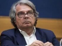 Lettera di Renato Brunetta ai dipendenti pubblici