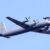 Estero: In un video la “caccia al nemico” degli aerei antisommergibili russi Il-38