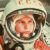 Storia delle missioni nella Spazio: Yuri Gagarin 60 anni fa primo uomo nello spazio. Ricordando il cosmonauta russo