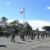 Esercito Italiano: Giuramento dei Volontari in ferma prefissata del 4° Blocco 2019