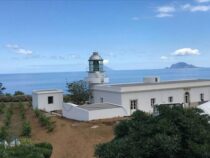 Valore Paese Fari: Prorogato bando concessione di otto fari della Marina Militare