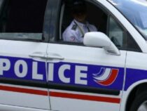 Francia: In libertà vigilata i terroristi arrestati a Parigi