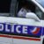 Francia: In libertà vigilata i terroristi arrestati a Parigi