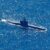 Geopolitica: l’Argentina ricostruisce la flotta di sommergibili