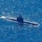 Esteri: la Turchia arricchisce l’arsenale con sommergibili nucleari