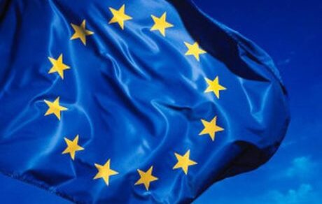 Legge di Bilancio: l’Unione Europea boccia la manovra italiana