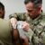 Stati Uniti: Il Pentagono impone il vaccino per il Covid ai militari