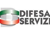 Difesa: Chiuso e approvato il bilancio 2020 di Difesa Servizi S.p.A