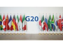 G20: La proposta italiana per regolamentare le orbite