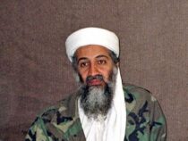 Cronaca: Dieci anni fa l’uccisione di Osama bin Laden