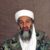 Cronaca: Dieci anni fa l’uccisione di Osama bin Laden