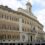 Legge di Bilancio: inizia in Parlamento l’esame degli emendamenti