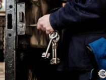 Polizia Penitenziaria: Continue aggressioni al personale. La protesta del Sappe