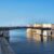 Taranto: La Marina Militare festeggia i 134 anni del “Ponte Girevole”
