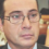 Spionaggio: condannato a 30 anni Walter Biot