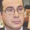 Spionaggio: condannato a 30 anni Walter Biot