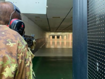 Esercito Italiano: 200° corso “Dovere” al 2° Alpini