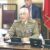 Torino: Visita del Generale di Corpo d’Armata, Guglielmo Luigi Miglietta, al Comando per la Formazione e Scuola di Applicazione dell’Esercito