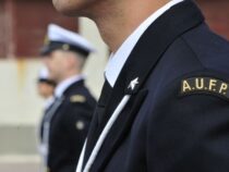 Marina Militare: Bando di concorso per 6 Allievi Ufficiali Piloti di Complemento (AUPC) e 170 Allievi Ufficiali in Ferma Prefissata (AUFP)