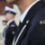 Marina Militare: Bando di concorso per 6 Allievi Ufficiali Piloti di Complemento (AUPC) e 170 Allievi Ufficiali in Ferma Prefissata (AUFP)