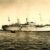 Storia: 80 anni fa l’affondamento al largo di Siracusa della nave Conte Rosso
