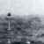 Ufo: Nave da guerra americana in un video filma un oggetto volante “non identificato”