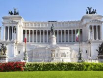75 anni della Repubblica italiana: Le iniziative del Quirinale