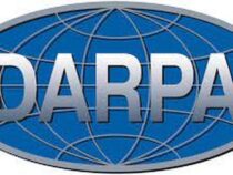 Novità scientifiche in ambito militare: DARPA, sangue bio-artificiale e terapia anti jet-lag per i soldati all’estero