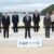 Summit del G7: A chiusura del vertice in Cornovaglia l’Unione Europea ha esibito le proprie tensioni