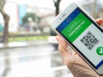 Green pass: Dal pubblico impiego ai supermercati, dove potrebbe essere esteso l’obbligo