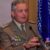 Stato Maggiore Esercito: Il generale Pietro Serino al Comando Logistico dell’Esercito