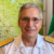Marina Militare: L’ammiraglio ispettore capo, Giuseppe Abbamonte, è il nuovo Comandante Logistico