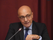 Difesa: Audizione di Nicola Latorre alla IV Commissione Difesa del Senato sulla “riforma Di Paola”