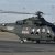 Aeronautica Militare: Consegnato l’elicottero Leonardo HH-139B
