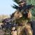 Esercitazioni: Attività tattiche offensive e difensive in contesto warfighting per il reggimento Lagunari “Serenissima”