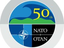 Iniziata l’esercitazione “NATO BALTOPS 2021”