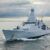 Esteri: Due navi militari della Nato armate di missili teleguidati sono entrate nel Mar Nero