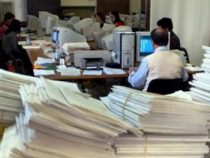 Pubblico Impiego, come bloccare l’esodo degli statali