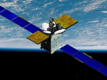 Spazio, tecnologia italiana per le comunicazioni satellitari sulla Luna