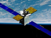 Tecnologie satellitari: Il telerilevamento satellitare nelle applicazioni militari