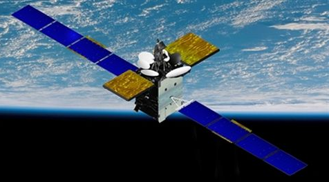 Tecnologie satellitari: Il telerilevamento satellitare nelle applicazioni militari