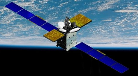 Spazio, tecnologia italiana per le comunicazioni satellitari sulla Luna